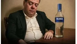 Таємна зброя