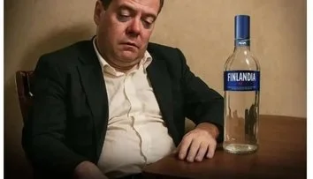 Таємна зброя