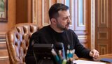 зеленський