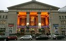 Новий орендар кінотеатру "Київ": Наше завдання – зберегти усі фестивалі, що проводилися у "Києві"
