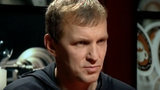 С задержанным в Польше ветераном Мазуром встретился украинский консул