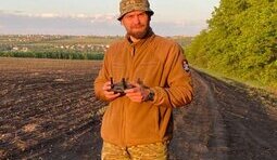 таксист