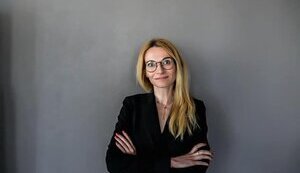 Звільнення Величко-Трифонюк