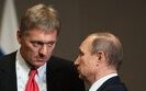 Кремль врет о прекращении ударов по энергетике Украины
