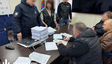 На Кировоградщине будут судить депутата за хищение 11 млн грн на военной форме