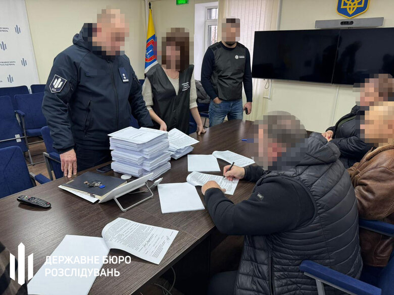 Kirovohrad region to try MP for embezzlement of UAH 11 million on military uniforms