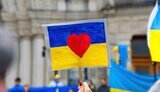 Які настрої панують серед українців у соцмережах