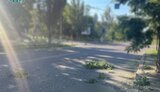 херсон