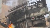 Росія готова амністувати в