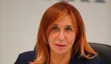 У 2020 році правоохоронці провели понад 200 обшуків або затримань адвокатів, - Ізовітова