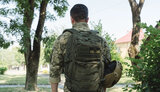 Украина создаст институт военного омбудсмена