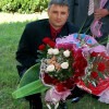Юрий Белей