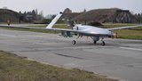Посол Мельник відповів на "занепокоєння" Берліна про Bayraktar: Україна має законне право на самооборону
