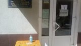 Після трагедії в запорізькому дитсадку, де 4-річний малюк випав з вікна, звільнять трьох співробітниць