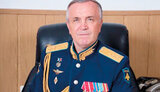 гостєв