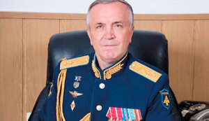 гостєв