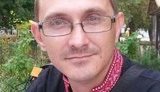 Бизнесмен и волонтер Михаил Джамаль: "Позвонили: "Срочно уезжай из Крыма, иначе со своими активистами поедешь "на подвал". Ты в черных списках"