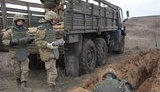 боеприпасы балаклея