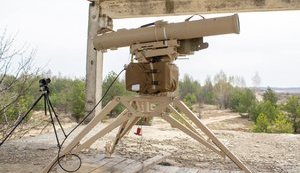 испытания,луч,скиф