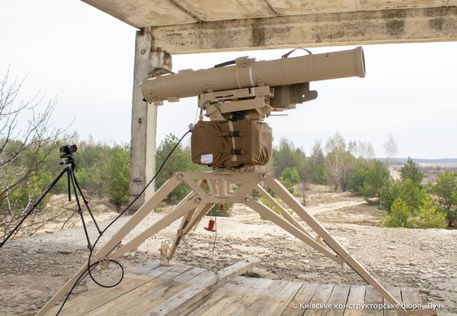 Разработчики провели испытания новой модификации ПТРК Скиф, которая может быть использована в условиях мягких грунтов и песка 06 Разработчики провели испытания новой модификации ПТРК Скиф, которая может быть использована в условиях мягких грунтов и песка 06