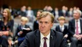 Pentagon did not invite key allies to NATO meeting – Politico