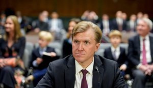 У Трампа ігнорують союзників по НАТО: подробиці