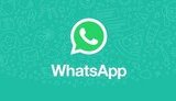 У Росії можуть заблокувати WhatsApp
