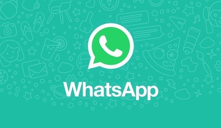 У Росії можуть заблокувати WhatsApp через "відсутність контакту" із силовиками
