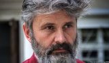 Храм ПЦУ обікрали в Сімферополі, - архієпископ Климент