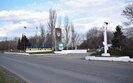 Kramatorsk shelling on 10 February
