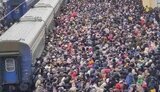 Попытки Москвы эвакуировать людей в РФ – неприемлемы. Их могут взять в заложники или использовать в качестве живого щита, - МИД