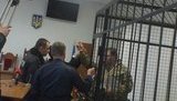 агитатор