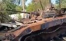 рф,бмп,армія