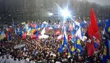 евромайдан