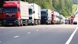 таможня простой