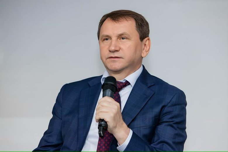 ткачук