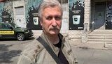 Українські генерали - генерали любові