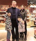 Фото на память