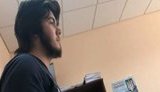 Суд продовжив запобіжний захід - особисте зобов