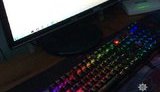 Разоблачен 16-летний хакер, продававший аккаунты и пароли от электронных кошельков, - киберполиция