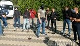 Під час з