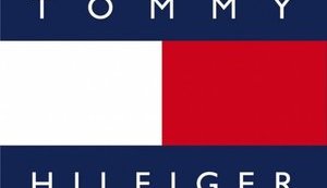 Власник брендів Tommy Hilfiger та Calvin Klein закриває магазини в Росії
