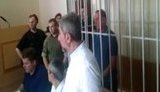 ефремов