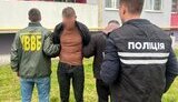 ЕС ожидает встречи Путина с Зеленским и угрожает новыми санкциями