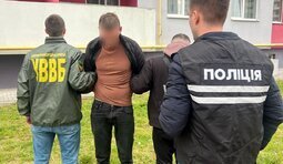 EU awaits meeting between Putin and Zelensky and threatens new sanctions