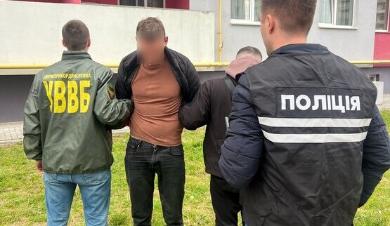 EU awaits meeting between Putin and Zelensky and threatens new sanctions