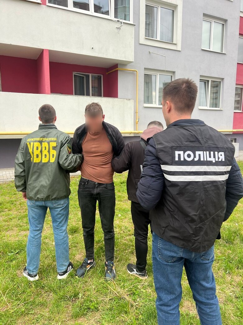 EU awaits meeting between Putin and Zelensky and threatens new sanctions