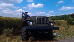 "Это были "ДНРовцы" или российские наемники-идеалисты", - советник главы МВД опубликовал фото убитых боевиков - для опознания родственниками. ФОТО
