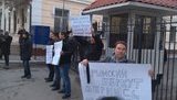 евромайдан