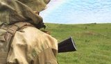 23 червня в Моршині відбудеться відкриття музею Української добровольчої армії. ВIДЕО